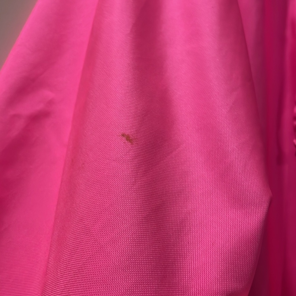 Ski Jacket - image 3